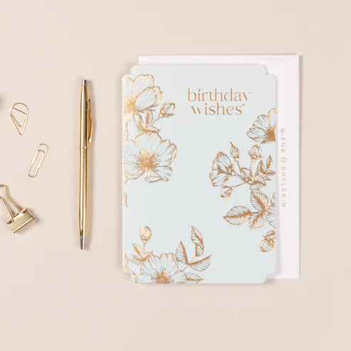 birthday-wishes-fox-butler-card-fox-butler