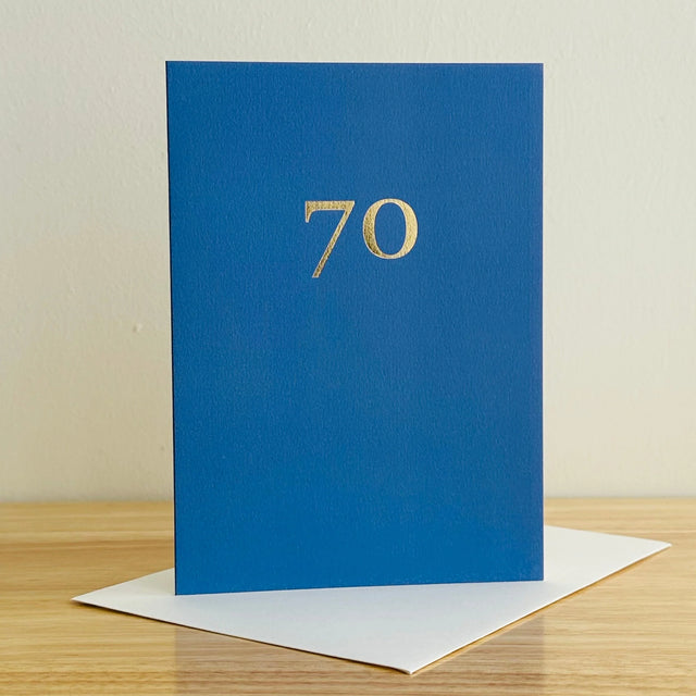 70-saville-row-greeting-card-megan-claire