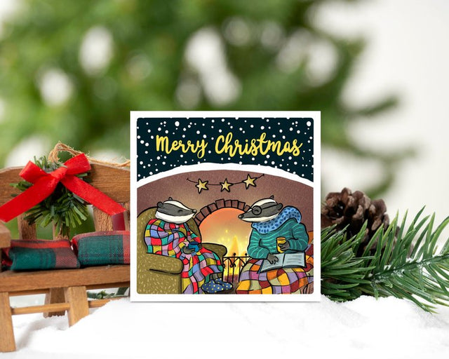 merry-christmas-badgers-by-cake-and-crayons