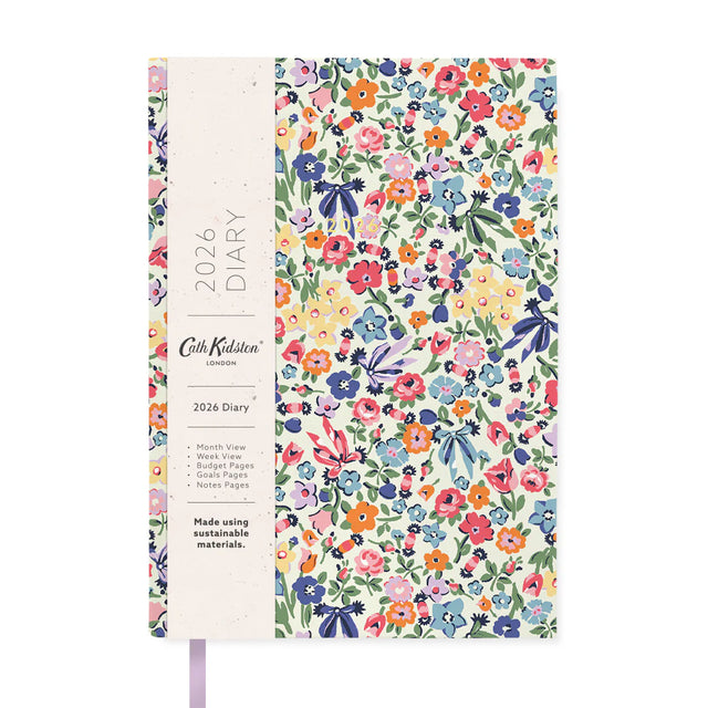 floral-ditsy-a5-diary-2026-cath-kidston-ohh-deer