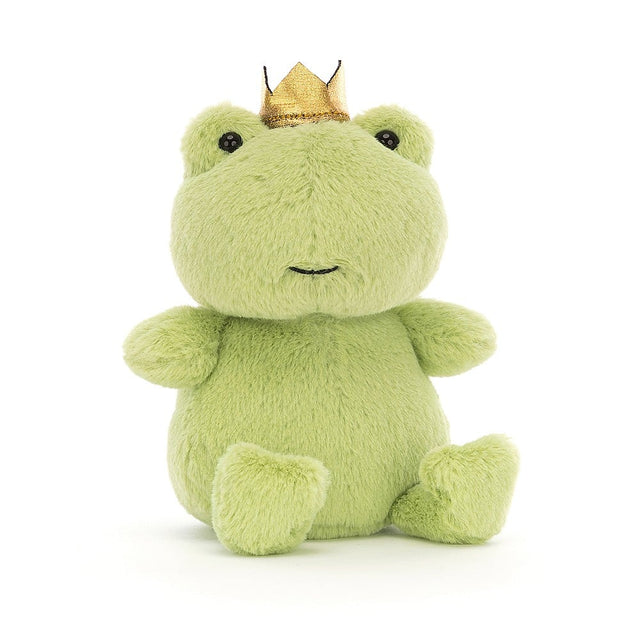 green-crowning-croaker-soft-toy-jellycat