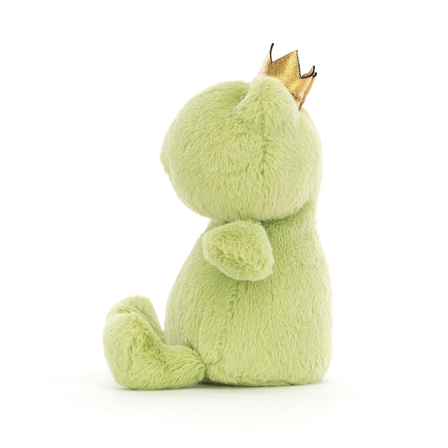 green-crowning-croaker-soft-toy-jellycat