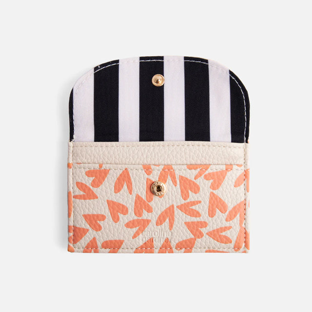 coral-hearts-card-holder-coin-purse-caroline-gardner