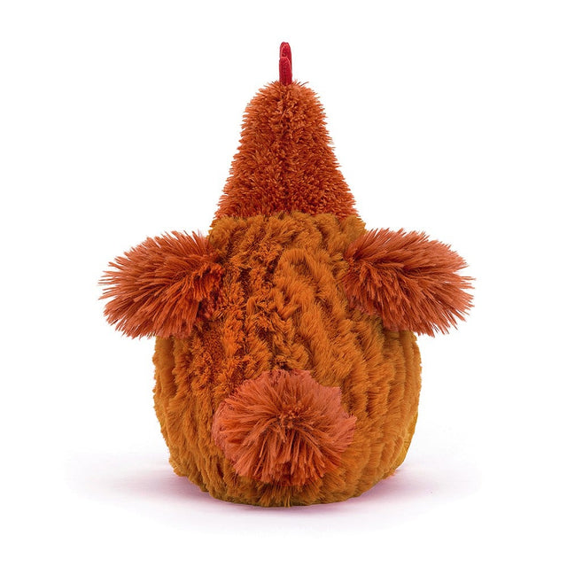 cecile-chicken-soft-toy-jellycat