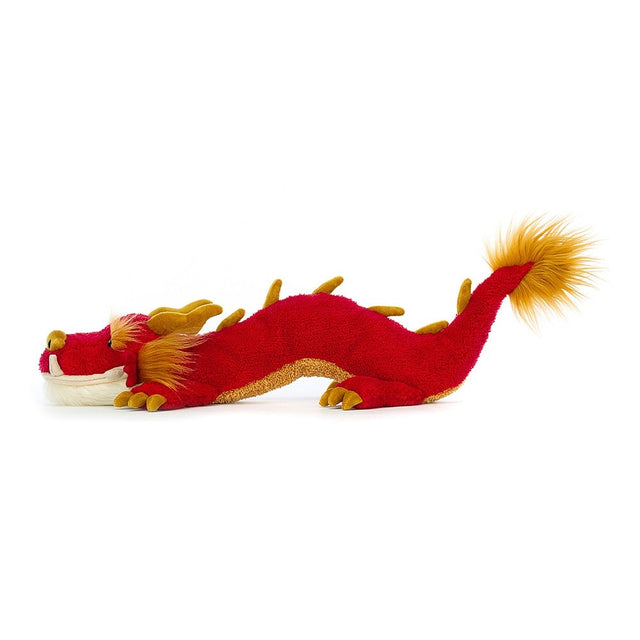festival-dragon-soft-toy-jellycat