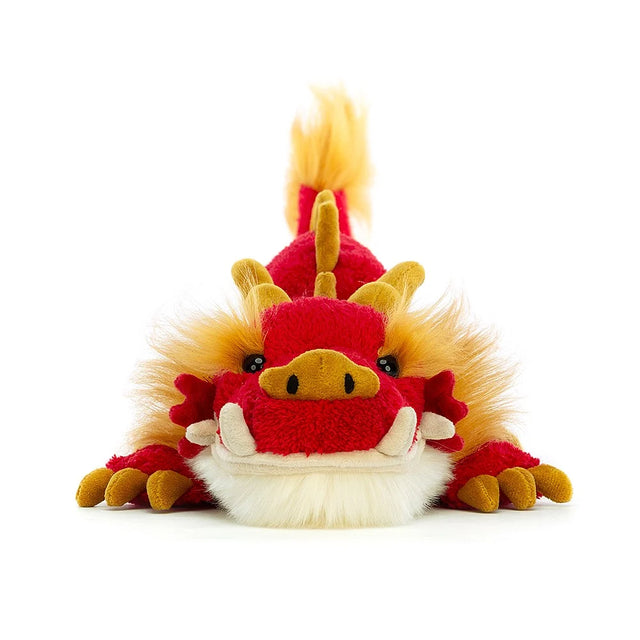 festival-dragon-soft-toy-jellycat