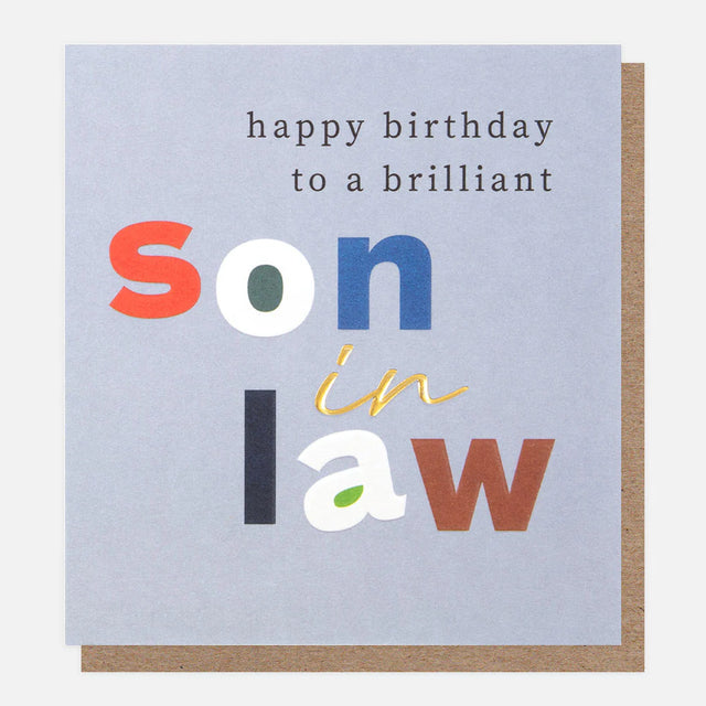 brilliant-son-in-law-birthday-card-caroline-gardner