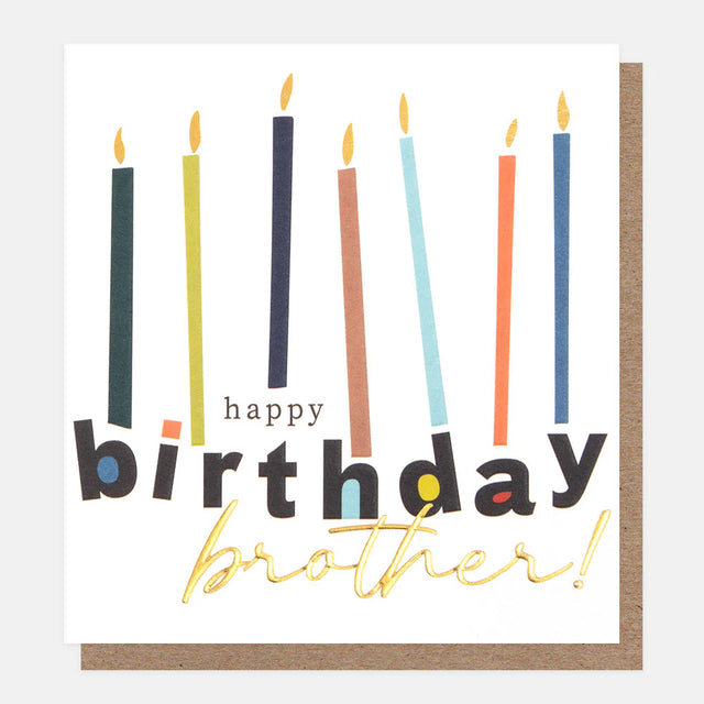 brother-birthday-candles-card-caroline-gardner