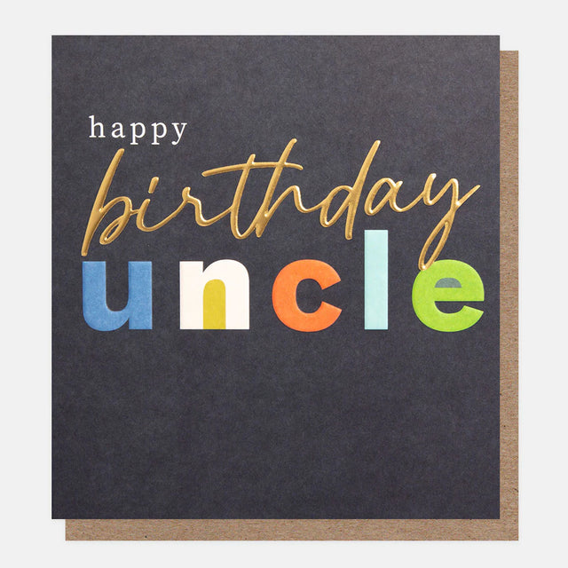 bold-text-happy-birthday-uncle-card-caroline-gardner