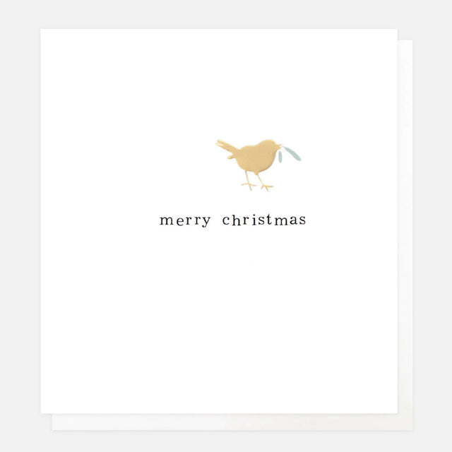 gold-robin-merry-christmas-card-caroline-gardner