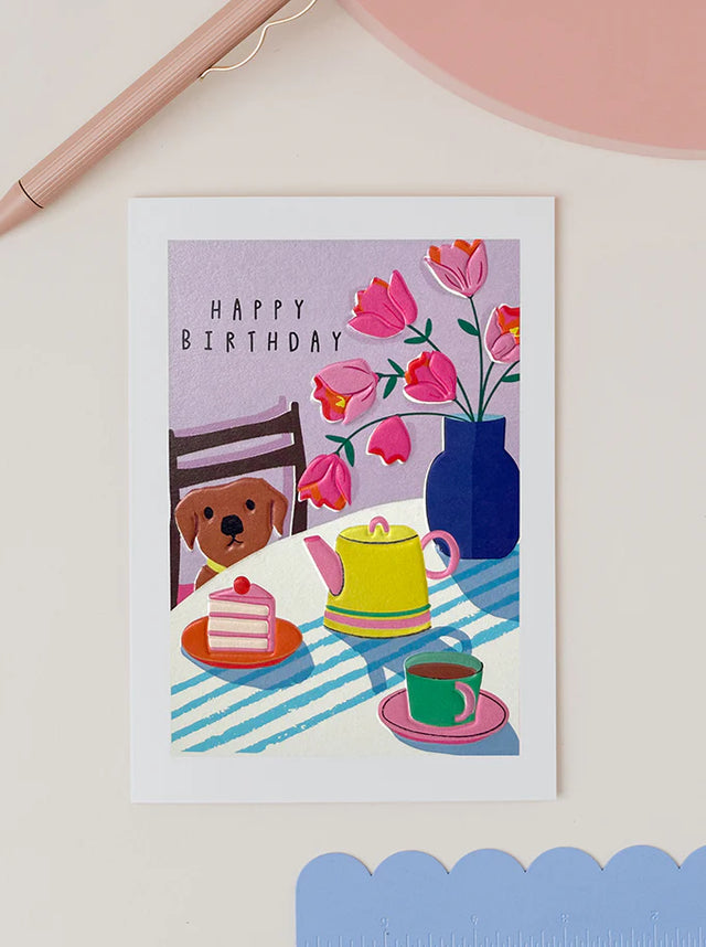 cake-and-tea-citrus-greeting-card-rosanna-rossi