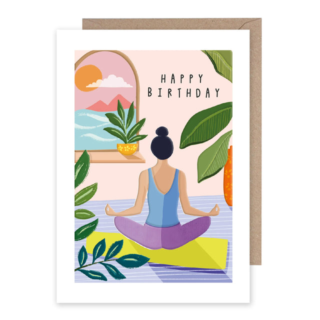 yoga-citrus-greeting-card-rosanna-rossi