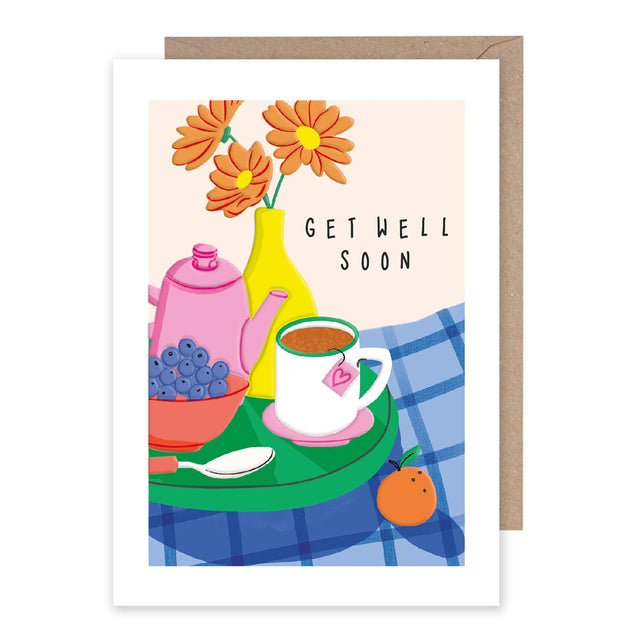 get-well-soon-citrus-greeting-card-rosanna-rossi