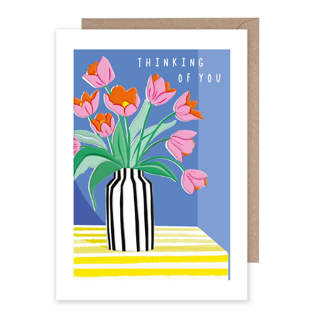 thinking-of-you-tulips-citrus-greeting-card-rosanna-rossi