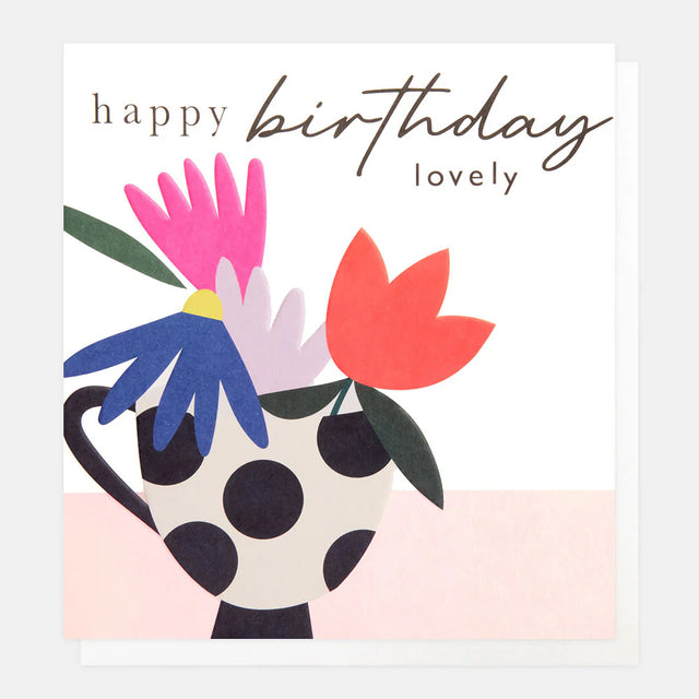 spotty-mug-flowers-birthday-card-caroline-gardner