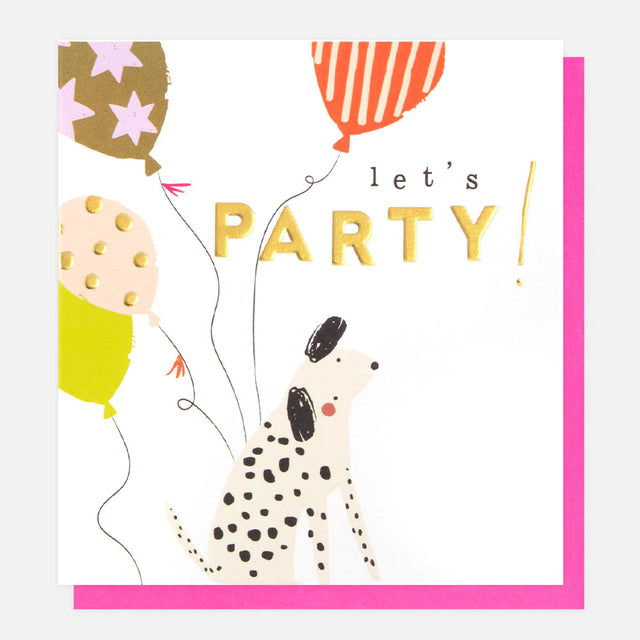 spotty-dog-and-balloons-greeting-card-caroline-gardner