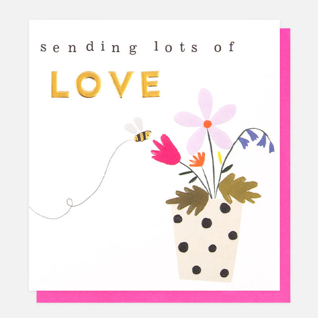 sending-lots-of-love-greeting-card-caroline-gardner