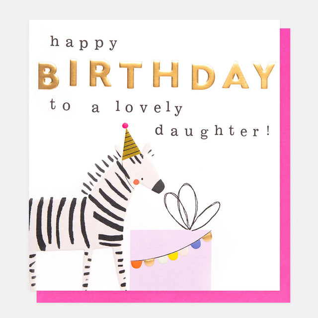 daughter-party-zebra-birthday-greeting-card-caroline-gardner