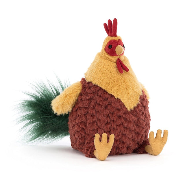 cluny-cockerel-soft-toy-jellycat