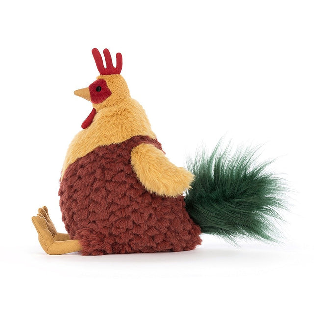 cluny-cockerel-soft-toy-jellycat