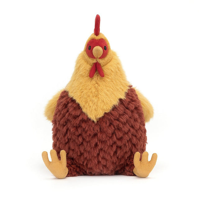 cluny-cockerel-soft-toy-jellycat