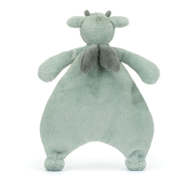 bashful-dragon-comforter-soft-toy-jellycat