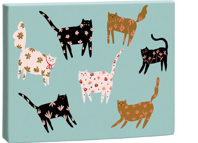 cinnamon-blue-cats-notecard-box-roger-la-borde