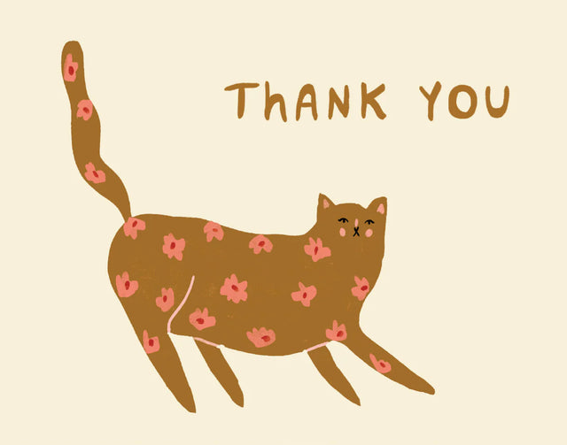 cinnamon-blue-cats-notecard-box-roger-la-borde