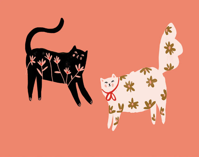 cinnamon-blue-cats-notecard-box-roger-la-borde