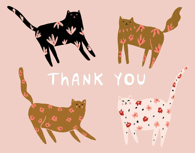 cinnamon-blue-cats-notecard-box-roger-la-borde