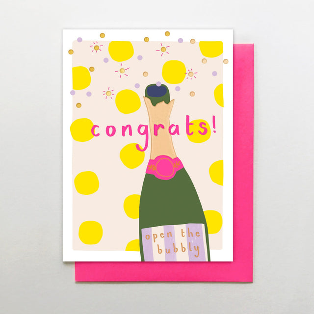 bubbly-congrats-card-stop-the-clock