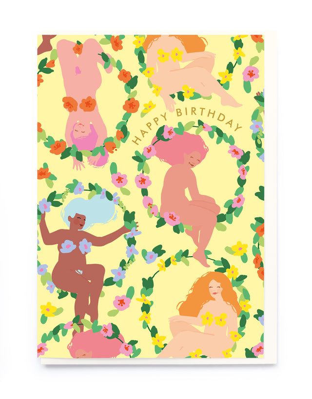 nudie-girls-birthday-greeting-card-noi-publishing