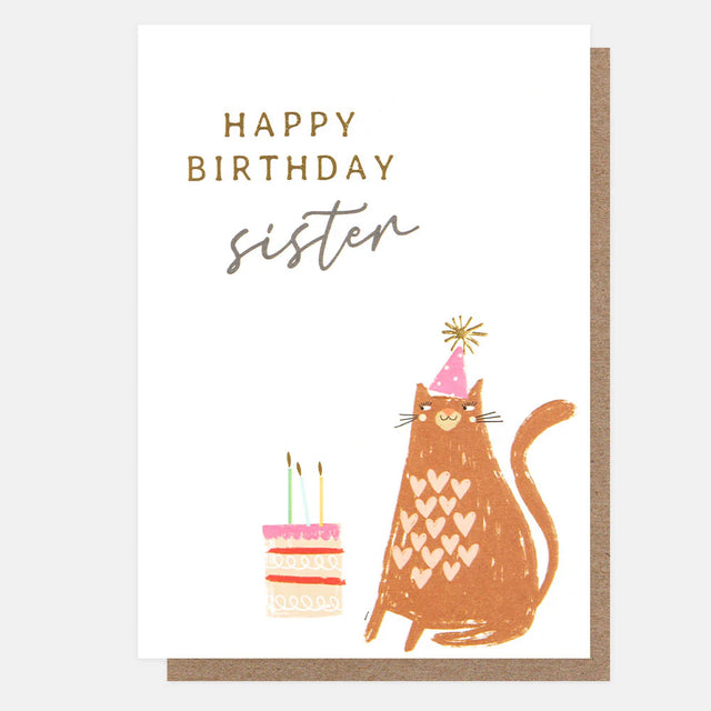 cat-cake-sister-birthday-card-caroline-gardner