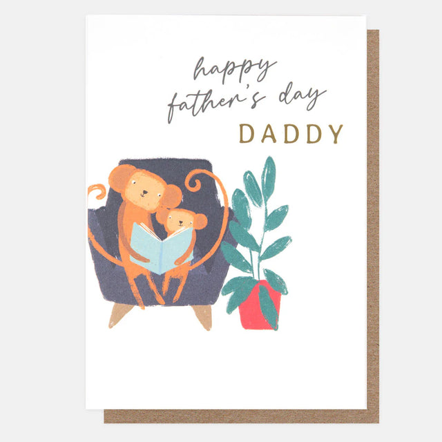 happy-fathers-day-daddy-greeting-card-caroline-gardner