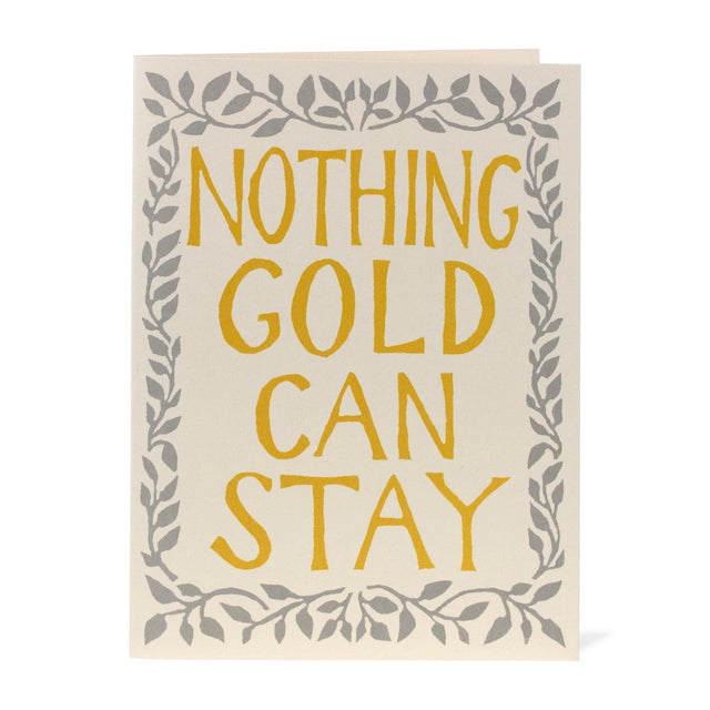 nothing-gold-can-stay-greeting-card-cambridge-impri
