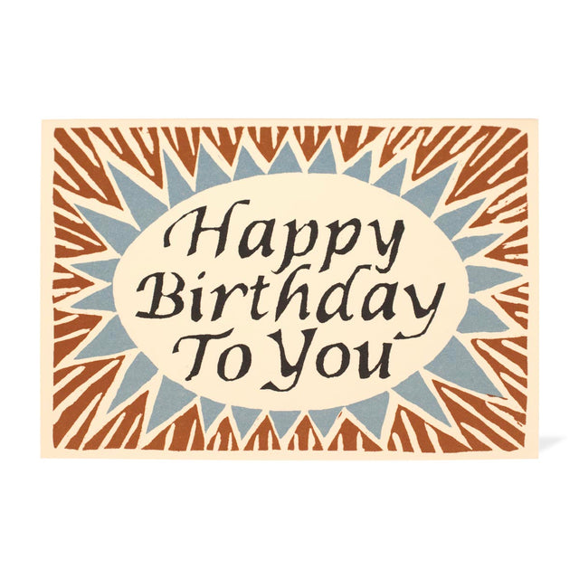 brown-blue-happy-birthday-card-cambridge-imprint