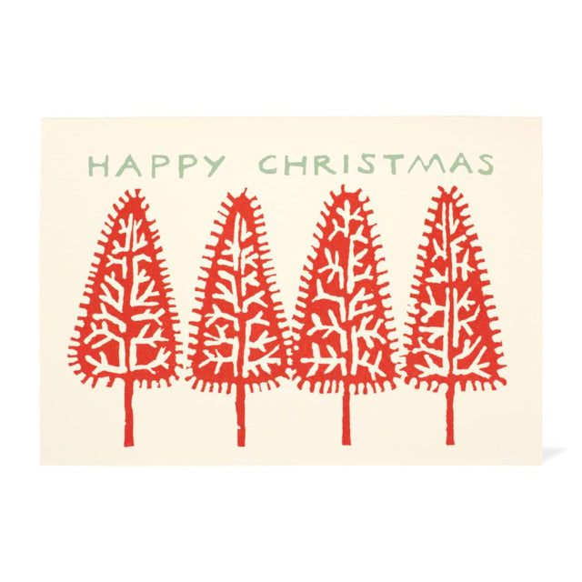 happy-christmas-red-trees-christmas-pack-cambridge-imprint