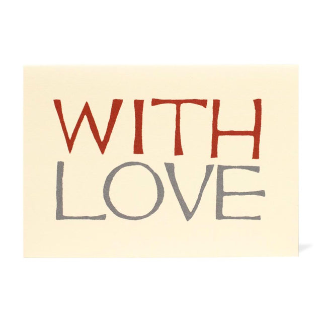with-love-small-pack-kettles-yard-cambridge-imprint