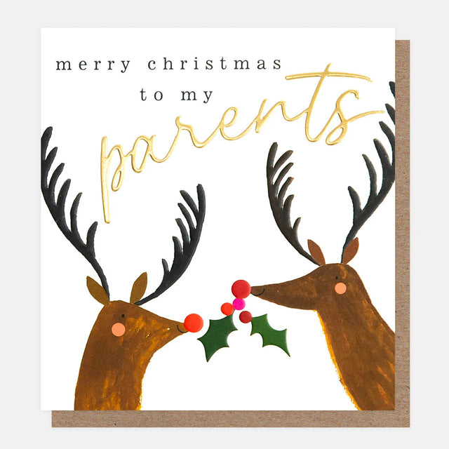 reindeer-holly-to-my-parents-greeting-card-caroline-gardner