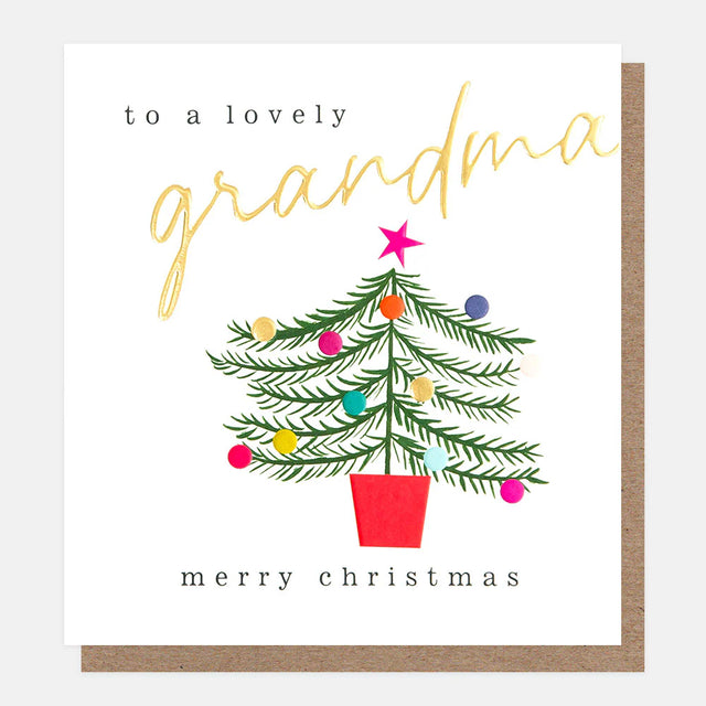 lovely-grandma-merry-christmas-greeting-card-caroline-gardner