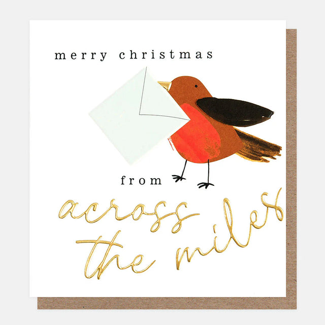 robin-merry-christmas-across-the-miles-greeting-card-caroline-gardner