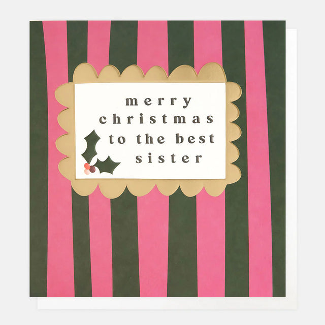 to-the-best-sister-merry-christmas-greeting-card-caroline-gardner