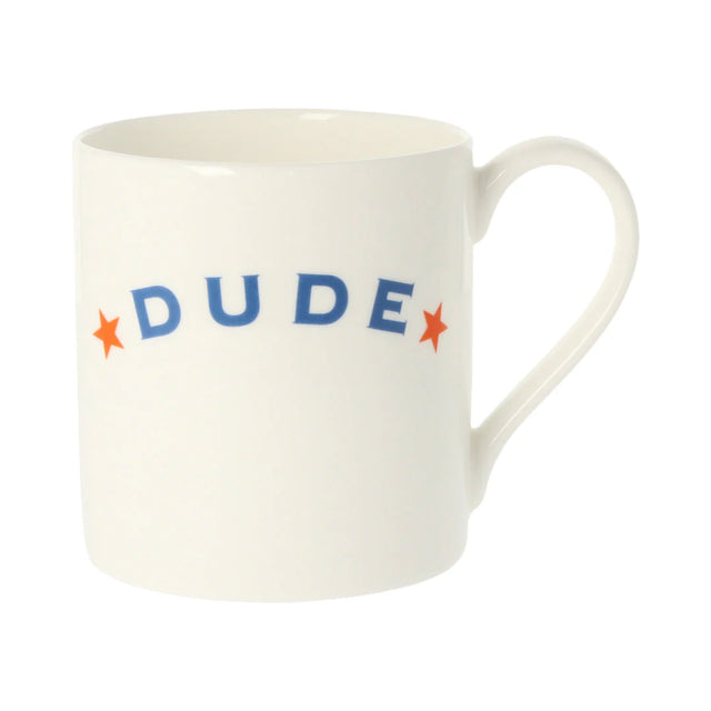 dude-mug-mclaggan-co