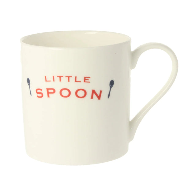 little-spoon-mug-mclaggan-co