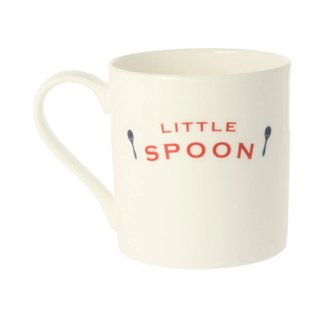 little-spoon-mug-mclaggan-co
