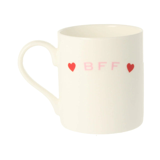 bff-mug-mclaggan-co