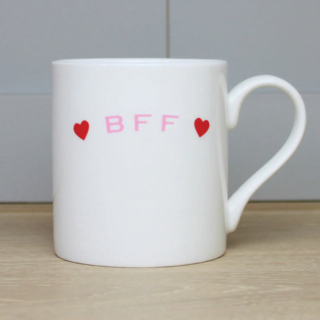 bff-mug-mclaggan-co