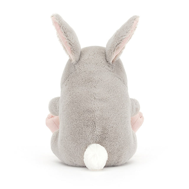 cuddlebud-bernard-bunny-soft-toy-jellycat