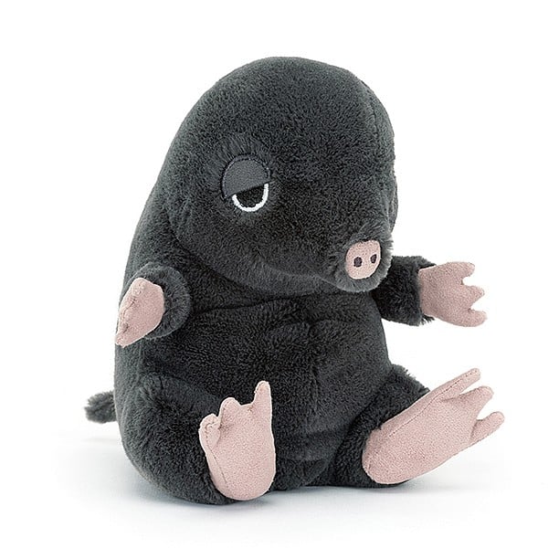 cuddlebud-morgan-mole-soft-toy-jellycat