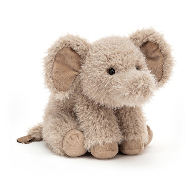 curvie-elephant-soft-toy-jellycat